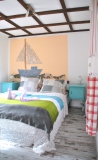 Ferienhaus Visby, Rügen, Urlaub an der Ostsee